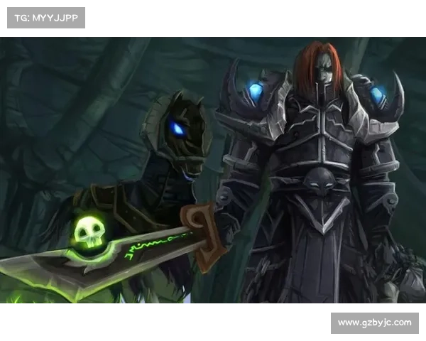 魔兽世界玩家查询：聚焦玩家，探寻无尽可能